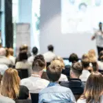 Townhall presentations
